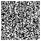 QR code with Lukrative Solutions contacts