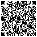 QR code with Full Body Wag Productions contacts