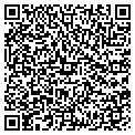 QR code with U R Fit contacts