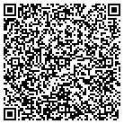QR code with Blazer Screenprint Company contacts
