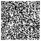 QR code with Changes Home Builders contacts