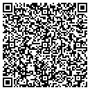 QR code with James N Lampe Lcsw contacts