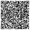 QR code with Precision Frame contacts