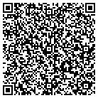 QR code with M3 Mortgage Specialists Inc contacts