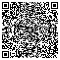 QR code with Mpsi contacts