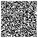 QR code with Airport Real Estate contacts