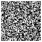 QR code with Total Quality Warehouse contacts