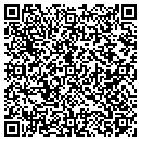QR code with Harry Luedtke Farm contacts