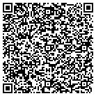 QR code with Mrs Field's Original Cookies contacts