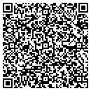QR code with Thea M Armstrong contacts