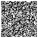 QR code with MKM Consulting contacts
