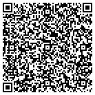 QR code with Euro-Tech Dental Prosthetics contacts