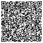 QR code with Charles Benvenuto Law Offices contacts