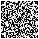 QR code with Broaddus & Assoc contacts
