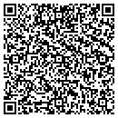 QR code with Richard Desmedt contacts