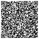 QR code with Dynamic Drapery & Carpet Clng contacts
