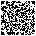 QR code with Wiretek contacts