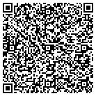 QR code with Chicago Ceiling Partition LLC contacts