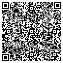 QR code with Crystal Health Spa contacts