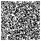 QR code with American Bar & Rest Eqp Co contacts