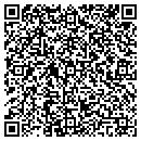 QR code with Crossroads Car Rental contacts