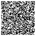 QR code with Kroger contacts