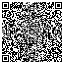 QR code with Certiweld contacts