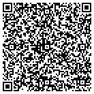 QR code with Herb & Dennys Auto Service contacts
