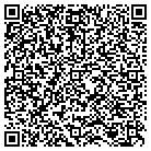 QR code with Lakeview Valve & Fitting Compa contacts