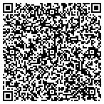 QR code with Maywood Community Svnth Dy Advisors contacts
