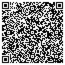QR code with Best Of Both Worlds contacts