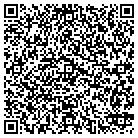 QR code with Graphic Registration Systems contacts