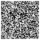 QR code with Tri-State Spraying Systems contacts