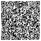 QR code with Cuttinclass Contuing Eductn C contacts