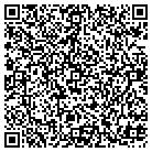 QR code with Camden Field Service Center contacts