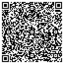 QR code with Cookies By Design contacts