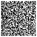 QR code with State Line Auto Tech contacts