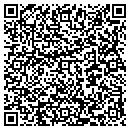 QR code with C L P Mortgage Inc contacts