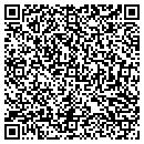 QR code with Dandell Management contacts