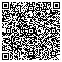 QR code with Liferune Books contacts