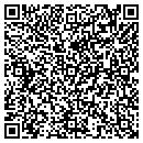QR code with Fahy's Designs contacts