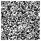 QR code with Windsor Long Condominium Assn contacts