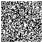 QR code with Ralph Korte Construction contacts
