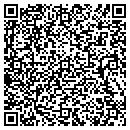 QR code with Clamco Corp contacts