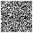 QR code with Cramalot-In contacts