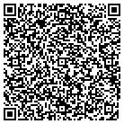 QR code with Formby Co The Fax Machine contacts
