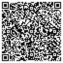 QR code with Merritt Construction contacts