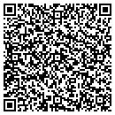 QR code with Cloverleaf Feed Co contacts