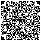 QR code with In The Spirit Of Health contacts