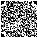 QR code with Zurliene Donald F contacts